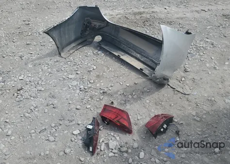 2021 Kia Forte Fe из США, поврежденный, VIN 3KPF24AD5ME347222